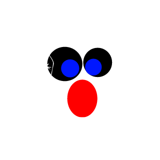 ElementrxYT's emblem