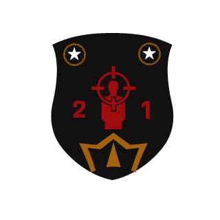 1w0G's emblem