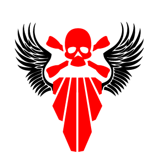 xVagox's emblem