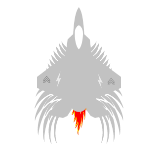 GummiBaerenBande !'s emblem