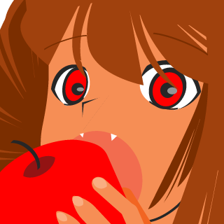 xXGacoolXx's emblem