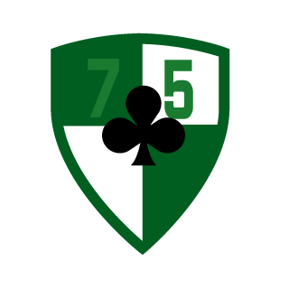 76fireman's emblem