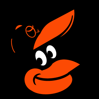 spikeam710's emblem