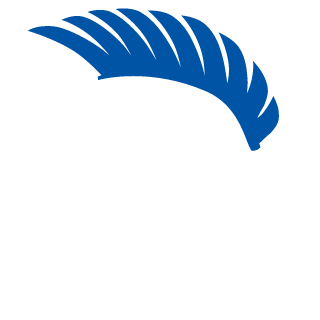 FREEDOM BlRD's emblem