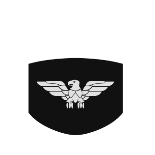 HoshimiMiyabi794's emblem