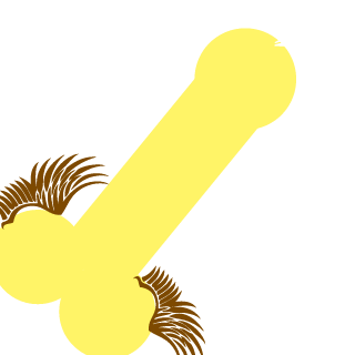 SleepyJoeBidenn's emblem