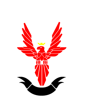 TiioSniperR's emblem