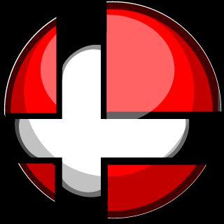 KAMlKAZY's emblem
