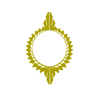 Solitary_Roamer's emblem