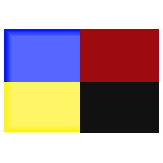 _Sil_Yodovana_'s emblem