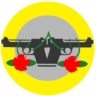 ArtBekk's emblem