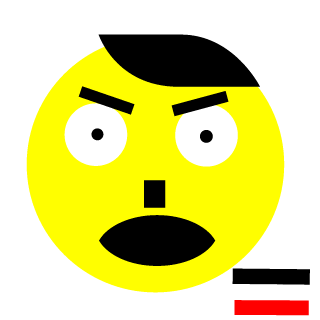 5kull1888's emblem