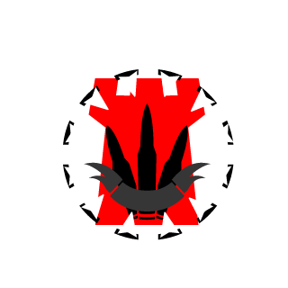 vnon123's emblem