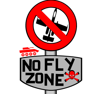UR_AmazingLarry's emblem