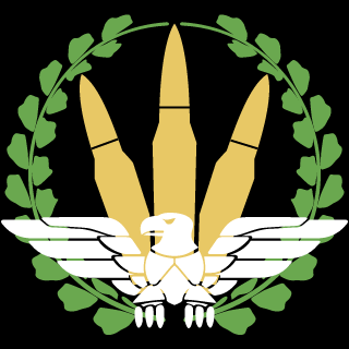 MC_Zipp0's emblem