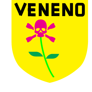 Morena_Web's emblem