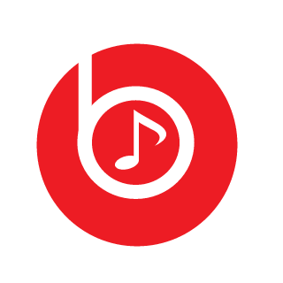 zILyRiiCz-'s emblem