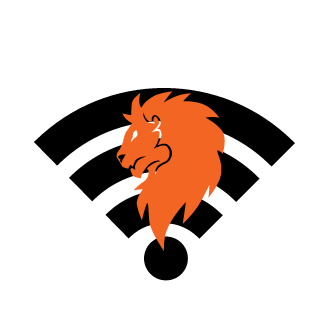 TheFastPotatoNL's emblem