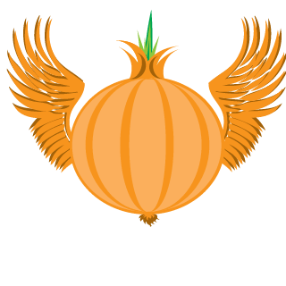 Isakish's emblem