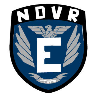 zorothan's emblem