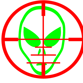 chumtoadAO's emblem