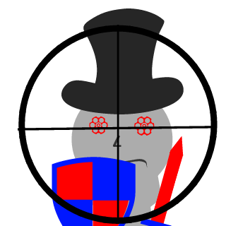 xesperito666's emblem