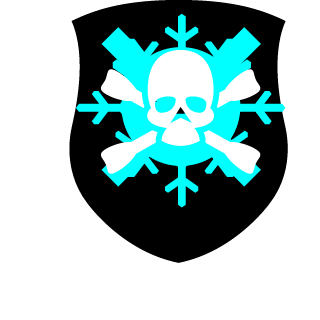 2005Reggie's emblem