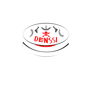 spardemage's emblem