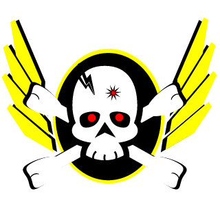 PHaYaYoM1911's emblem