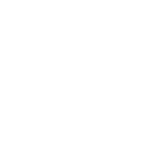 R3vitaliz3d's emblem