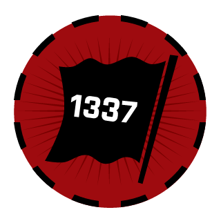 Aniqui1337's emblem