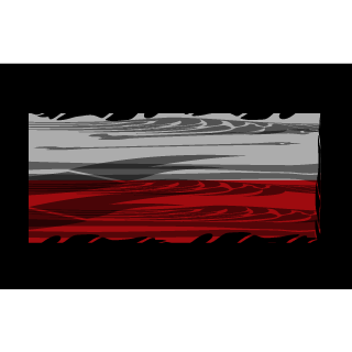 hussaroviron's emblem