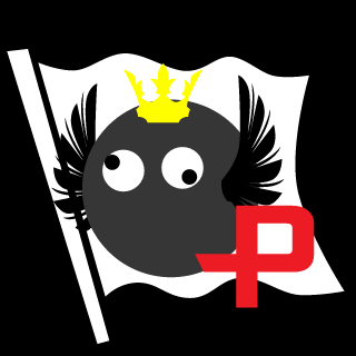 Ko20011118's emblem