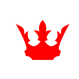 BanditoTex's emblem