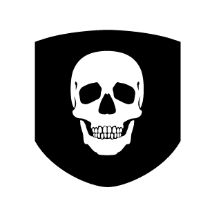 Conan696's emblem