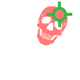 21nr0k's emblem
