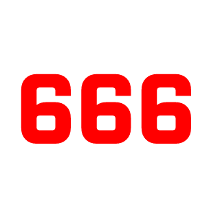 ADXM96's emblem