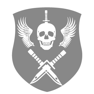 MC_NoQ's emblem
