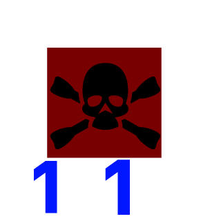 Mikulich1315's emblem