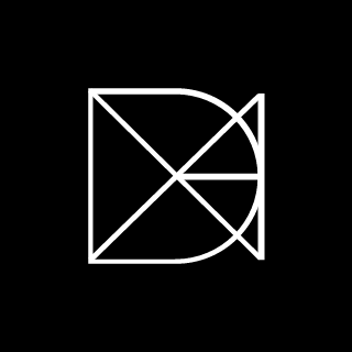 dueblinger's emblem