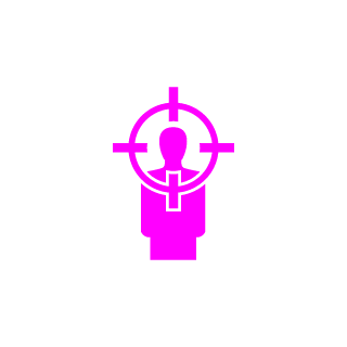 Mobslyer56's emblem