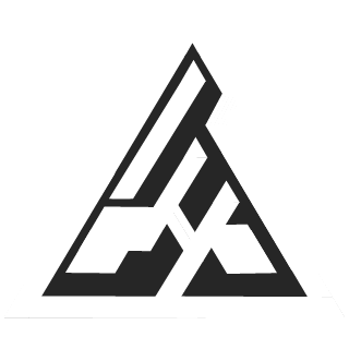 ESF TEAM's emblem