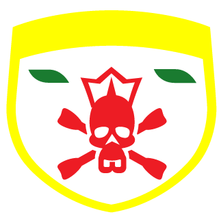 fostonx's emblem