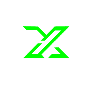 eXploit eSports's emblem