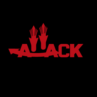 AttAcK_MiNiStEr's emblem