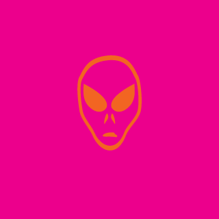 Xx_PiSingo_xX's emblem