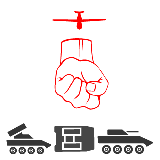 s2m1yen's emblem