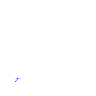 AleksiAlAssad's emblem