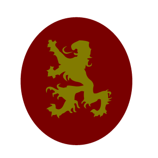 Chewpocalypse's emblem