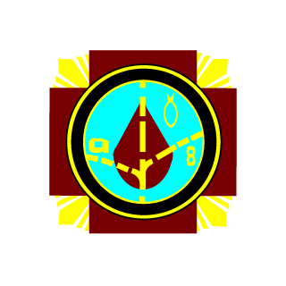 XxIgor69xX's emblem